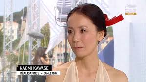 Ivan Sen, Daniel Conners, Michael Conners, Christopher Edwards