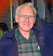 Dean D. Mack, age 90, of Helena