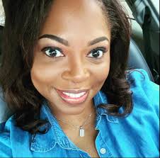 FAM: TODAY, 12-17-2020 SOME YEARS AGO THIS LOVELY LADY WAS BORN!! HER  NAME..**.KENYATTA MOORE** (Moore Grace). PLEASE JOIN ME IN WISHING THIS**  INTELLIGENT, DEDICATED MOTHER, AWESOME EDUCATOR **AND DEAR FRIEND A  WONDERFUL