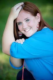 Sara Eberle's Instagram, Twitter & Facebook