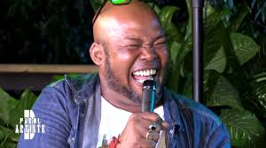 En spectacle date unique à Paris le 21 avril 2019. Didier fait son mangayaz  au Palais des Glaces . Le fou rire garanti !, + d'infos & des places à  gagner sur : ...