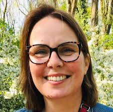 Hi, my husband and I are travelling to Amsterdam next week. I have got a  ticket to visit Van Gogh museum