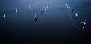 We did not find results for: To Megalytero 8alassio Aioliko Parko Ston Kosmo