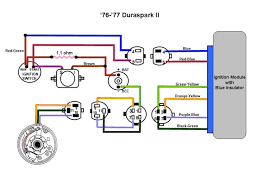Diagram for ignition switch wiring ford truck enthusiasts. Wiring Diagram 4 Electronic Ignition Ford Truck Enthusiasts Forums
