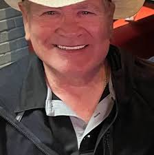 Happy Birthday to one of my favorite people! Henry Bruns we love you!