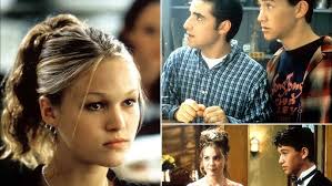 When a rom-com kills the romance