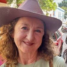 Can I add blood meal or bone meal to a peony?