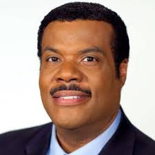 Channel 2 anchor Jerome Gray's contract not renewed