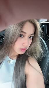 Kiara Harrison's Instagram, Twitter & Facebook