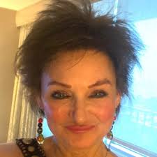 Did you hear that Georgia Southwestern State University has brought their  Associate of Science in Nursing Program back?