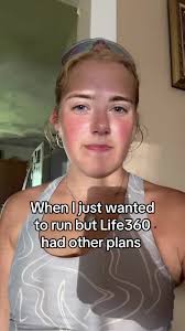 Running Speed Compared to Cars: A Life360 Perspective