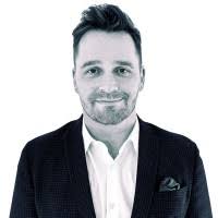 400+ "Brian Andersen" profiles