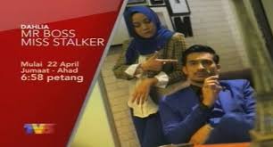 Drama novel mr boss miss stalker mp3 & mp4. Mr Boss Miss Stalker Special Video For Drama Mr Boss Miss Stalker Youtube Love You Mr Arrogant Episod 1 Dayatastrea