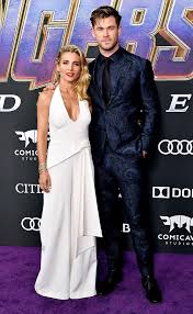 Home filmstars female elsa pataky height, weight, age, body statistics. Elsa Pataky Bio Gossipy
