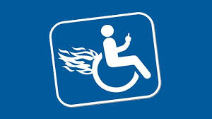 Tekerlekli Sandalye Kullananlarin Duymaktan Nefret Ettigi 15 Laf Hayat Yaya Iletisim