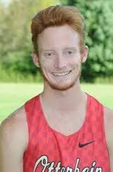 Jamey Ehret (9/17/2018)