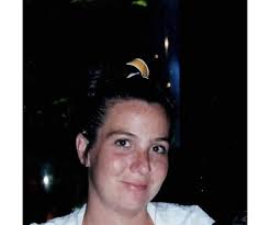 Angela M. Ostermann Obituary (2024)