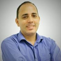 60+ "Joseph Gama" profiles