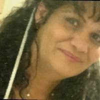 Tasha Birch's Instagram, Twitter & Facebook