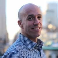 Will Kuhns Email & Phone Number