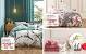 Mrp Home Mr Price Home Bedding