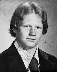 Class of '77 Reunion (Morris Hills)