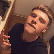 Owen Keller's Instagram, Twitter & Facebook