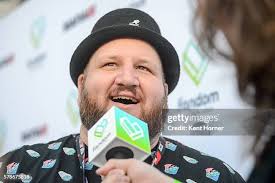 434 Albert Glickman Fotos und hochauflösende Bilder