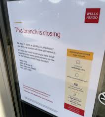 Longtime Innsbrook bank branch to close