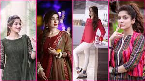 Azekah daniel husband, azekah daniel biography, azekah daniel wiki. Azekah Daniel Looks Quite Vivacious On The Set Of Malal E Yaar Pictures Lens