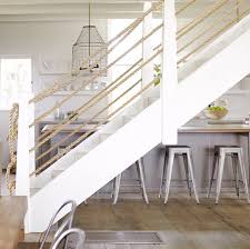 Buy cheap home decor online at lightinthebox.com today! 30 Diy Home Decor Ideas Cheap Home Decorating Crafts