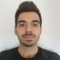 Patrick Marinho Sousa