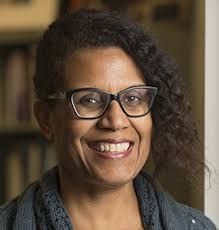 Lori Barker's Instagram, Twitter & Facebook