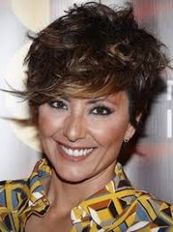 Ana Neira Morales (ananeiramorales)