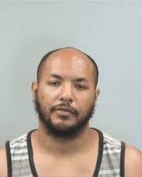 News Flash • Randolph County, NC • CivicEngage