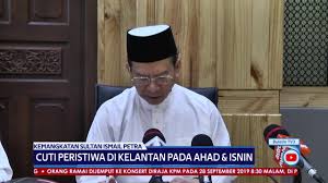 Sultan ismail petra mp3 download gratis mudah dan cepat di metrolagu, stafaband, downloadlagu321. Sultan Ismail Petra Mangkat Malaysia Dateline Cute766