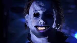 Check spelling or type a new query. Facebook