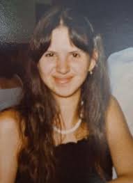 JoAnn Smith Obituary (1961