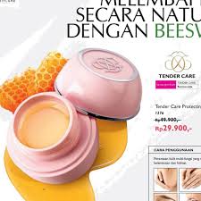 Perumnas adalah badan usaha milik negara (bumn) yang berbentuk perusahaan umum (perum) dimana keseluruhan. Nora Oriflame Cosmetics Toko Kosmetik