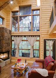 Berlin Woods Treehouses Review Tree House House Styles Wood