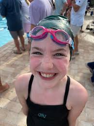 Harriet Specht's 70-year Christmas Card Tradition Comes to an End