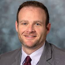 Healthcare Goal: Superior Patient Experience