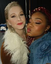 Tonight is the last night of #battles