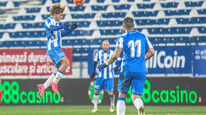 Check spelling or type a new query. Poli IaÈ™i A Fost InvinsÄƒ De Gaz Metan È™i RÄƒmane Pe Ultimul Loc In Liga I Eurosport