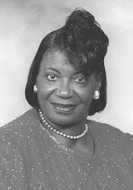 Obituary for Roseanna Fox