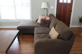 Unique skills include pie baking, corn shucking & bowling. Family Room Furniture Carolina Charm