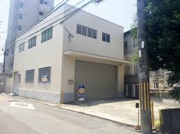 吹田 市 貸し 倉庫