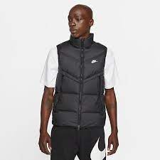 Check spelling or type a new query. Men S Gilets Nike Gb