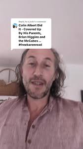 Collin Herbert Caughtbybk