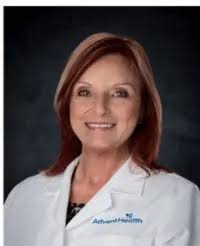 Dr. Barla Thomas, Nurse Practitioner